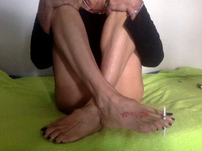 gildamilf — cam show live