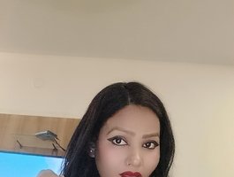 Khushi-wow — cam show live