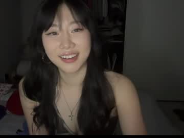 gisellebae — cam show live