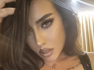 GiselleQueen — cam show live