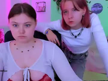 your dream 😘 — cam show live
