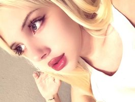 GloriaTips — cam show live