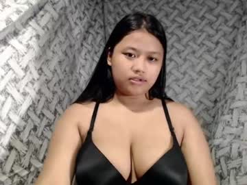 glossyrina — cam show live
