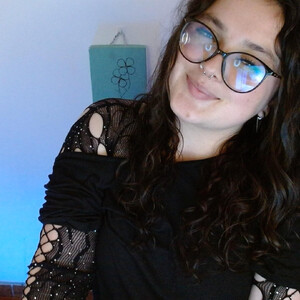 GoddessLara — cam show live