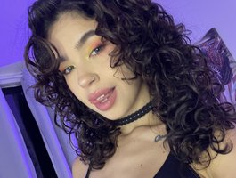 GoddessSnake — cam show live
