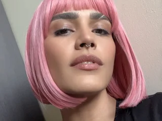 GoddxssAxxel — cam show live
