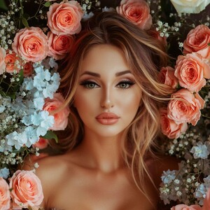 GodessJulia66 — cam show live
