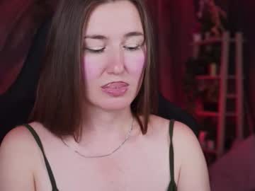 golden_dragones — cam show live