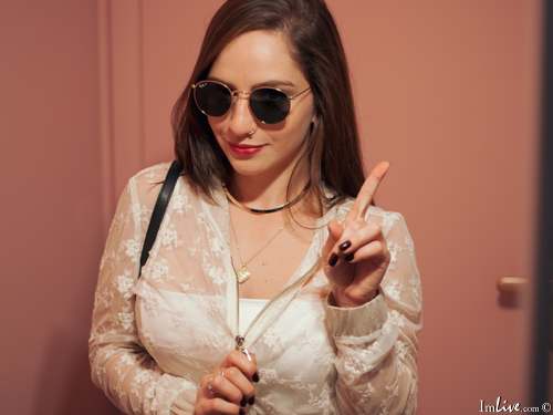 Good4You — cam show live