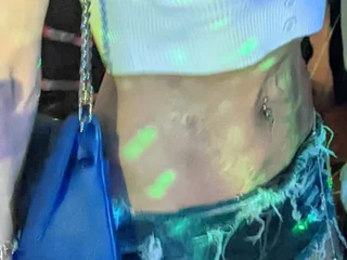 GoodGirlGoneMILF — cam show live