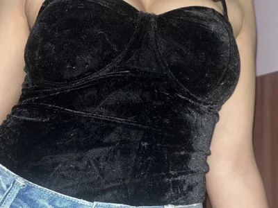 Gorisundariii — cam show live