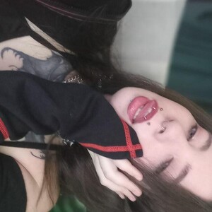 Goth_cat — cam show live