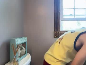 gothgoddessozzy — cam show live