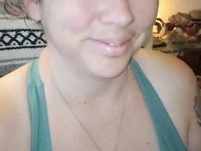 GraceHenderson — cam show live