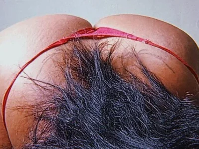 GreludaMilao — cam show live