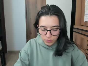 Greta — cam show live