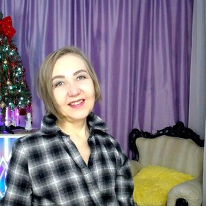 Greybunny — cam show live