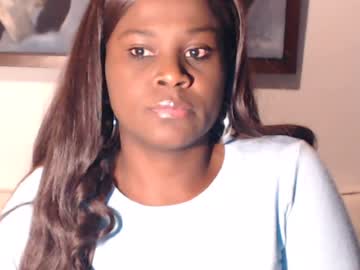 griseldax — cam show live