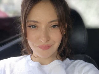 H0ney_Bunch — cam show live