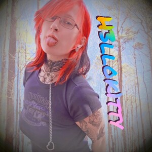H3llok1tty — cam show live