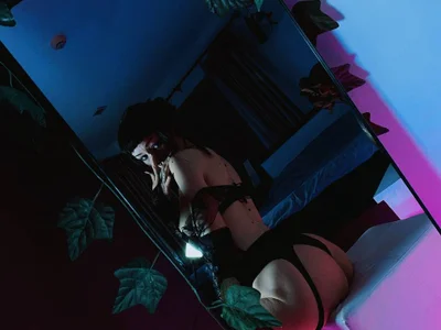 H3xD0ll — cam show live