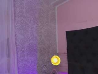Hada-Blue — cam show live