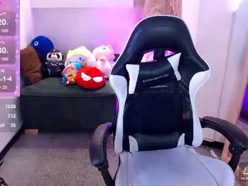 haddes_as — cam show live