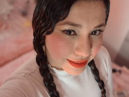 hadecute — cam show live