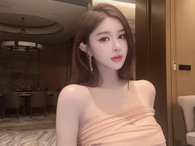 haha-baobao — cam show live