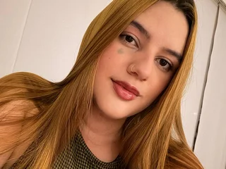 HaileiTimms — cam show live