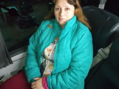 hairyglad69 — cam show live