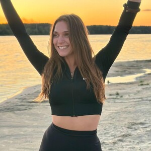 HaleyReed — cam show live