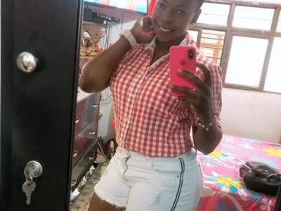 hanarousse — cam show live