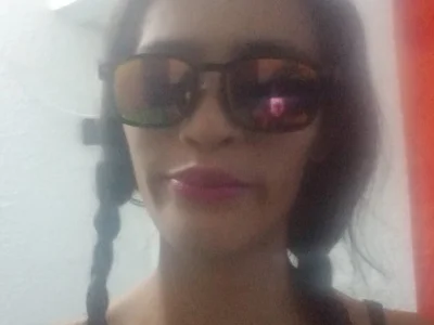 Hanha00 — cam show live