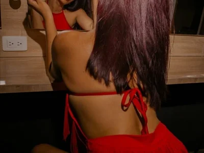 hanna_beili — cam show live