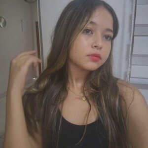 Hannah__mfc — cam show live