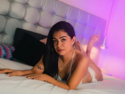 hannah_gray — cam show live