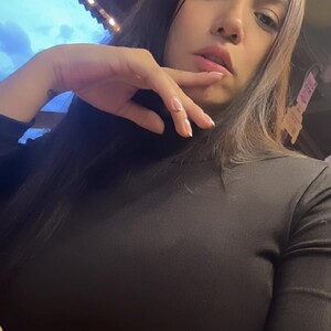 Hannahmarti — cam show live