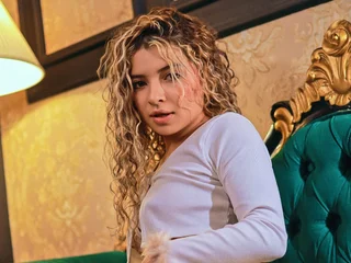 HannahSullivan — cam show live