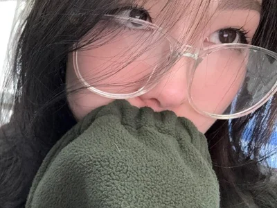 HannaOreo — cam show live