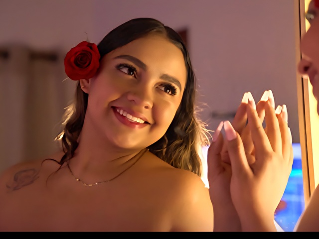 hannasloan — cam show live