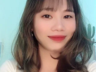Hara99 — cam show live