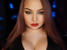 -Me4ta- — cam show live