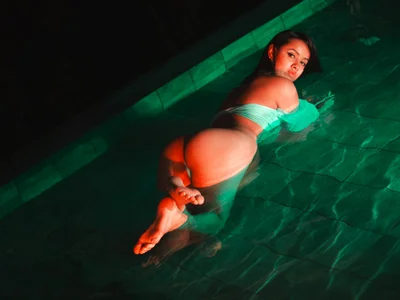 Harii_02 — cam show live