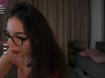 harita_lovee — cam show live