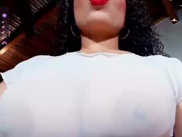 harper_ziu — cam show live