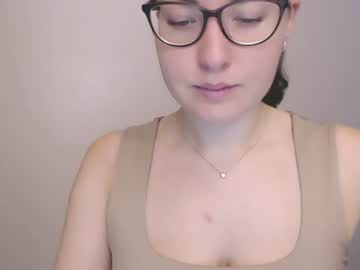 HartFoxx — cam show live