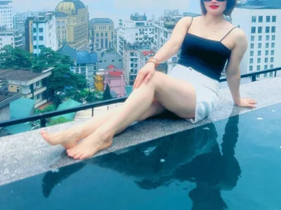 Hatasimi — cam show live
