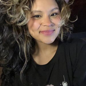 Hathorlove — cam show live
