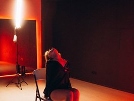 Hator — cam show live
